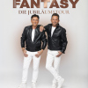 Fantasy