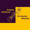Sinfoniekonzerte