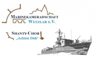 datenschutz