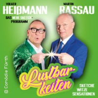 datenschutz