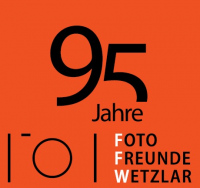 datenschutz