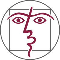 datenschutz