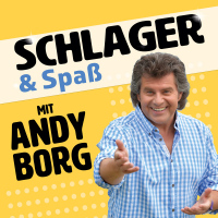 datenschutz