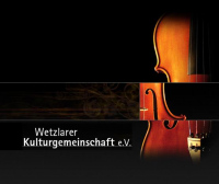 datenschutz