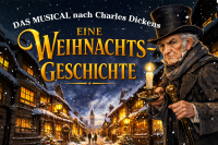 datenschutz