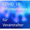 COVID 19 -Pandemie