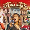 Havanna Nights -Das kariribische Tanz-Musical aus Kuba