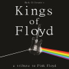 Kings Of Floyd - High Hopes Tour
