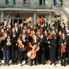 Sinfoniekonzert  für Schulen