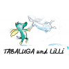Tabaluga und Lilli
