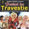 Festival der Travestie