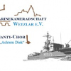 100 Jahrfeier