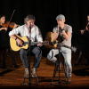 Simon & Garfunkel - Tribute meets Claasic