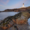 Schottland- Europas wilder Nordwesten