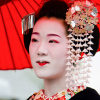 Japan- Tradition und High-Tech