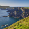 Irland- mit Live Musik