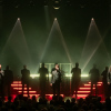 The 12 Tenors