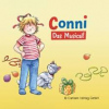 Conni