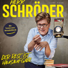 Herr Schröder- Der Rest ist Hausaufgabe