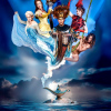 Die Nacht der Musicals- Die größten Musical- Hits aller Zeiten