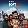 European Outdoor Film Tour 2025