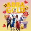 ABBA Gold - The Concert Show 