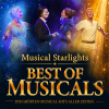 Musical Starlights