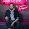 Bastian Bielendorfer