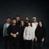 Alive Worship “Im Feuer Tour”