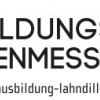 IHK Ausbildungs- und Studienmesse