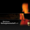 1. Meisterkonzert