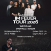 Alive Worship “Im Feuer Tour”