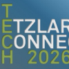 WetzlarTeachConnect