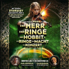 Der Herr der Ringe & Der Hobbit