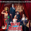 Die Nacht der Musicals