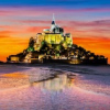 Blickfang - BRETAGNE