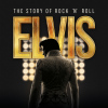 Elvis