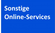 Sonstige Online-Services