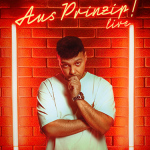 Osan Yaran- Aus Prinzip!