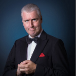 Ramon Chormann- "Es werd als Besser!"